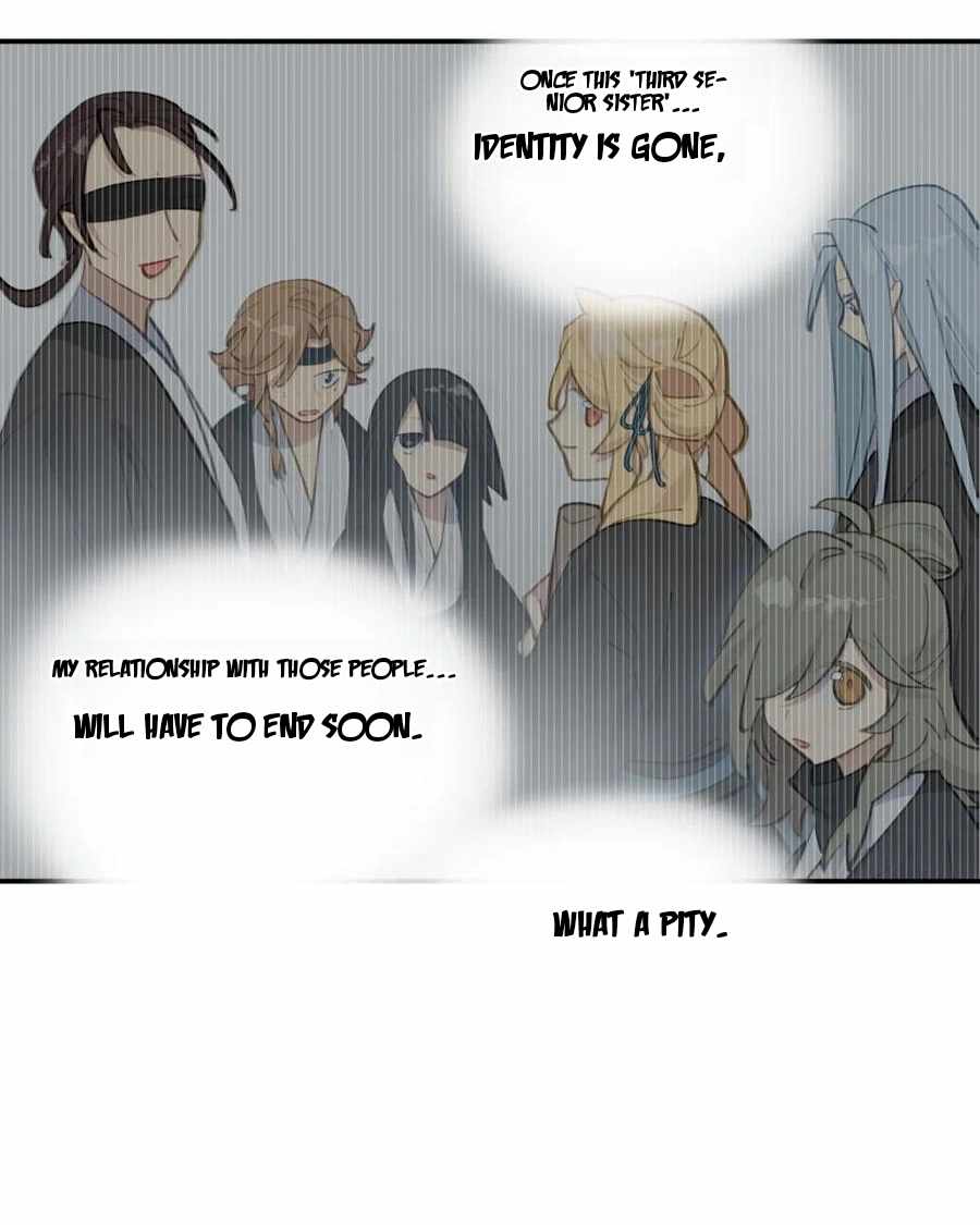 Kill the Male Lead to Become the Villainess Chapter 80 6